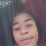 Joane Pierre - @mannpierre6 - Instagram