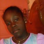 Joane Pierre - @joane.pierre.5492 - Instagram
