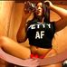 Joane Pierre - Facebook