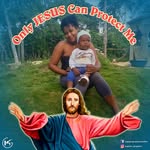 Joane Pierre - @joane.pierre.900 - Instagram