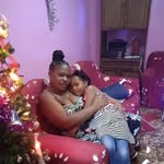 Joane Pierre - @joanepierre59 - Instagram