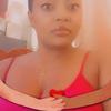 Joane Pierre - @joane.pierre93 - TikTok