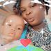 Joane Pierre - Facebook