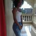 Joane Pierre - Facebook