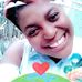 Joane Pierre - Facebook