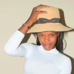 Joane Pierre - @joanepierre52 - Instagram