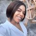 Joane Pierre - Facebook