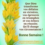 Joane Pierre - @joane.pierre.98871 - Instagram
