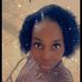 Joane Pierre-louis - Facebook