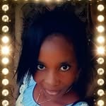 Joane Pierre-louis - @joane.pierrelouis.988 - Instagram