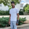 Joanel Pierre - @joanel.pierre4 - TikTok