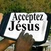 Joanel Pierre - @joanel.pierre3 - TikTok