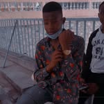 Joanepierre - @joanepierre7 - Instagram