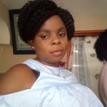 joanepierre - @joanepierre5 - Instagram