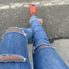 Joanne pierre - @joanepierre06 - TikTok