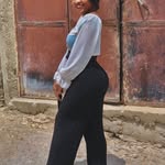 Johanne Pierre - @joanepierre340 - Instagram