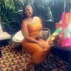 Jojo - @joanepierre29 - TikTok