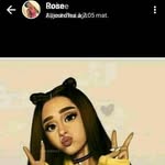 pierre joane - @joanepierre_509 - Instagram