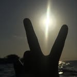 Pierre Joane - @joanepierre25 - Instagram