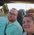 Austin N Joani Johnson - Facebook
