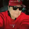 Jay Jay Johnson - @joaniejohnson7 - TikTok