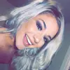 Jo - @joaniejohnsonn - TikTok