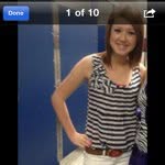Joani Johnson - @joannn3 - Instagram