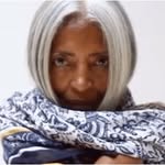 JoAni Johnson - @joanijohnson6000 - Instagram