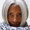 JoAni Johnson - @joani.johnson - TikTok