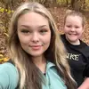 Joanie - @joaniejohnson5218 - TikTok