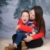 Joanie Johnson - @joaniejohnson - TikTok