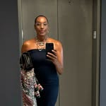 Joanie Johnson - @joanie.johnson - Instagram