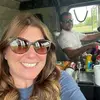 joaniejohnson442 - @joaniejohnson442 - TikTok