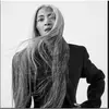 JoAniJohnson6000 - @joanijohnson6000 - TikTok