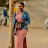 Joanitha Johnson - @joanitha.johnson - TikTok