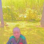 Johnny Johnson - Facebook