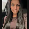 𝐽𝑜𝑎𝑛𝑖𝑒 🫧 - @joaniebarrette - TikTok