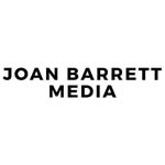 Joan Barrett - @joanbarrettmedia - Instagram