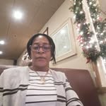 Joan Barrett - @joanbarrett36 - Instagram