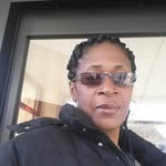 Joan Barrett - @joan.barrett.560 - Instagram