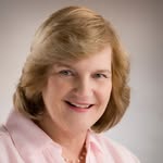 Joan Barrett - @joan.barrett.104 - Instagram