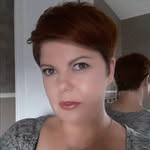 Joan Barrett - @joan.barrett.54 - Instagram