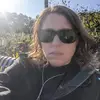 Joan Barrett - @djjoanieb - TikTok
