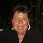 Joan Barrett - @joan.barrett.100 - Instagram