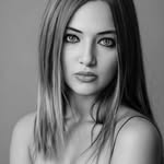 Joan Barrett - @joanbarrett2366 - Instagram
