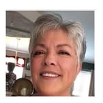 Joan Barrett - @carkikilto - Instagram