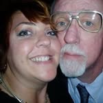 Joan Barrett Berkland - @jbdory - Instagram