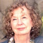 Joan Lanigan Barrett - @joan.barrett.77 - Instagram