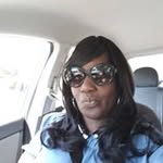 Joan Onedeep Barrett - @joan.barrett.948 - Instagram