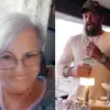 Joanie Barrett - @joanie.barrett - TikTok